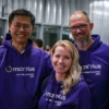 Mastrius Hoodies - Image 3