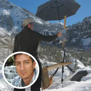 Capturing the Atmosphere On Demand