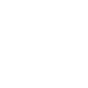 paint_palette