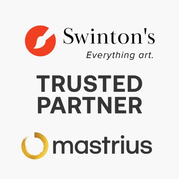 Swinton's - Trusted Partner