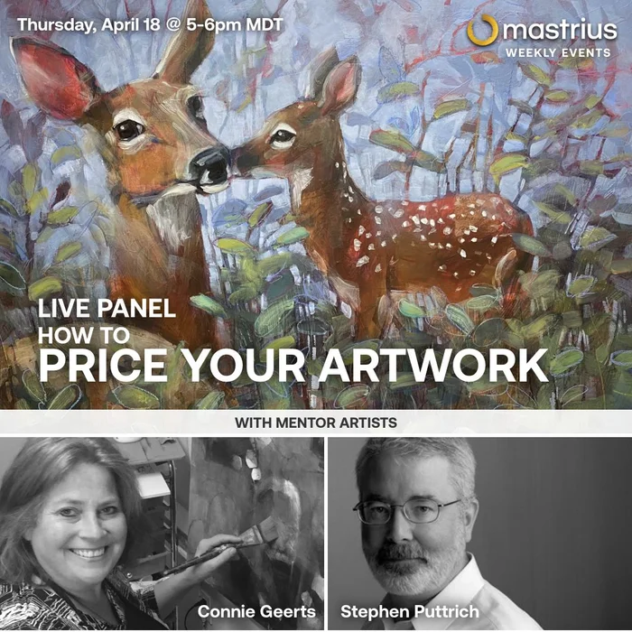 APR 18 –Live Event Pricing Artwork