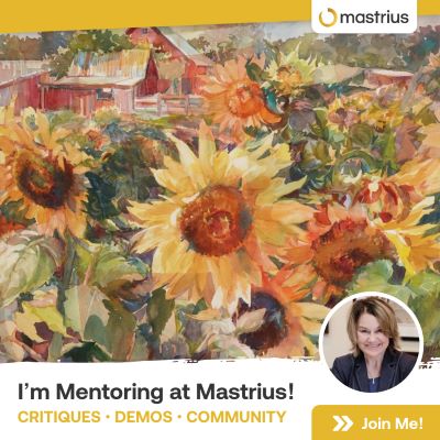 Ellen Jean Diederich Template 4 – EMBED