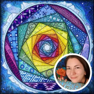 AI-Driven Innovation in the Art Studio On-Demand