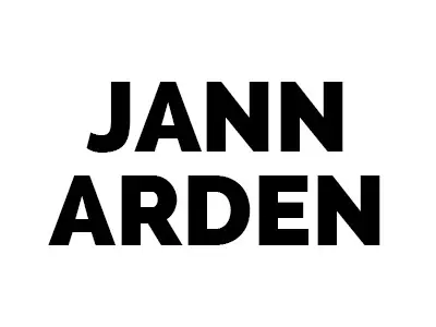 jann