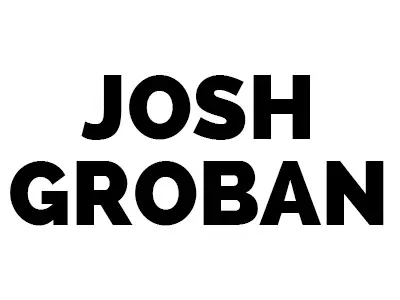 josh