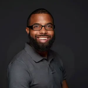 DA-FINGAZ Marcus Manderson Mentorship MG601
