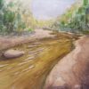 Flourish - Erin Dowd - Big Creek Corridor