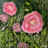 Flourish - Kim Ans - Garden Symphony