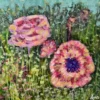 Flourish - Kim Ans - Spring Serenade