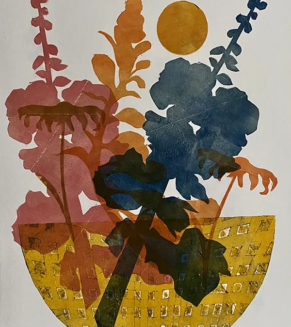 MAUREEN NATHAN