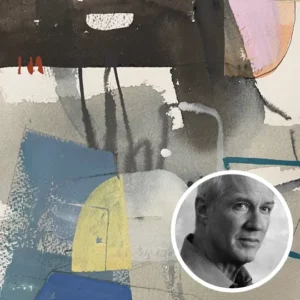 Principles of Abstraction On-Demand