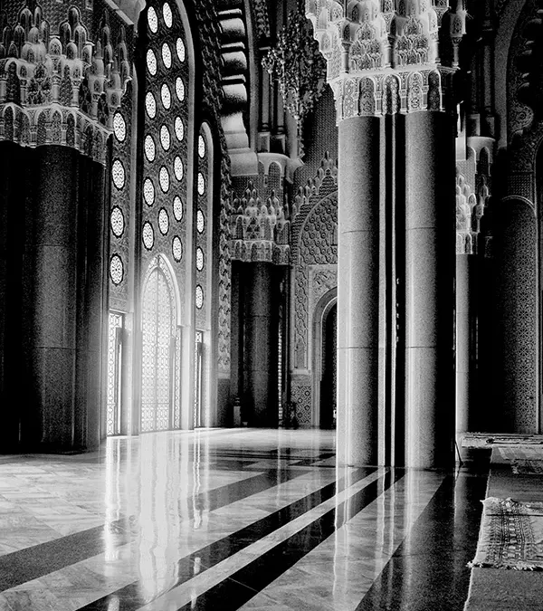 RON ROSENSTOCK