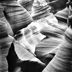 Ron Rosenstock teaches photography online