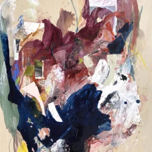 Linden Eller Mentorship MG696