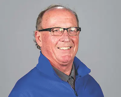 ken-headshot