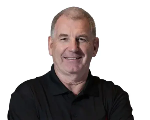 paul-image