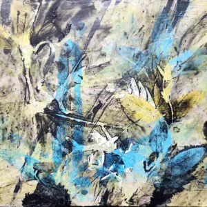 Debra Claffey Mentorship MG735