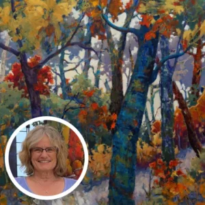 How To Simplify Your Reference Photos To Tell One Unique Story 184
