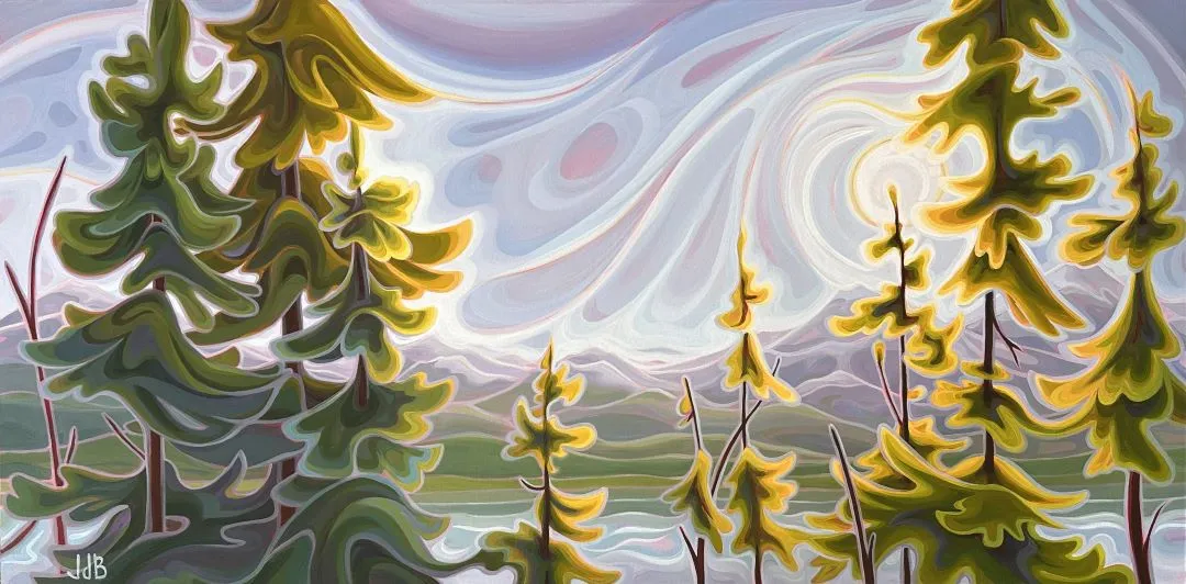 24-002-NEW-In-All-Our-Glory-30x60-Julie-deBoer-REDUCED