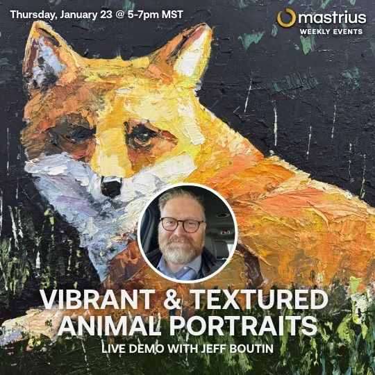 JAN 23 - Live Demo - Jeff1 – 5 JAN 23 - Live Demo - Jeff Boutin