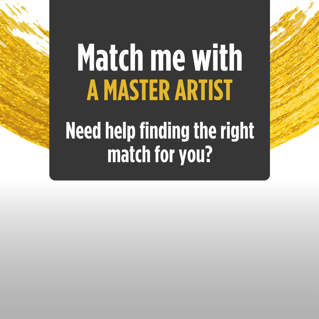 Click here to get started
