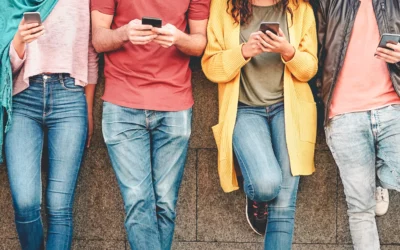 The No-BS Guide to Social Media for Artists