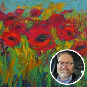 Start Selling the Art You Love TcA0198ENGP