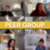 Peer Groups