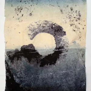 Catherine Nash Artwork