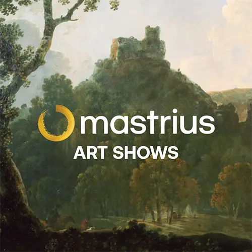 Art Shows