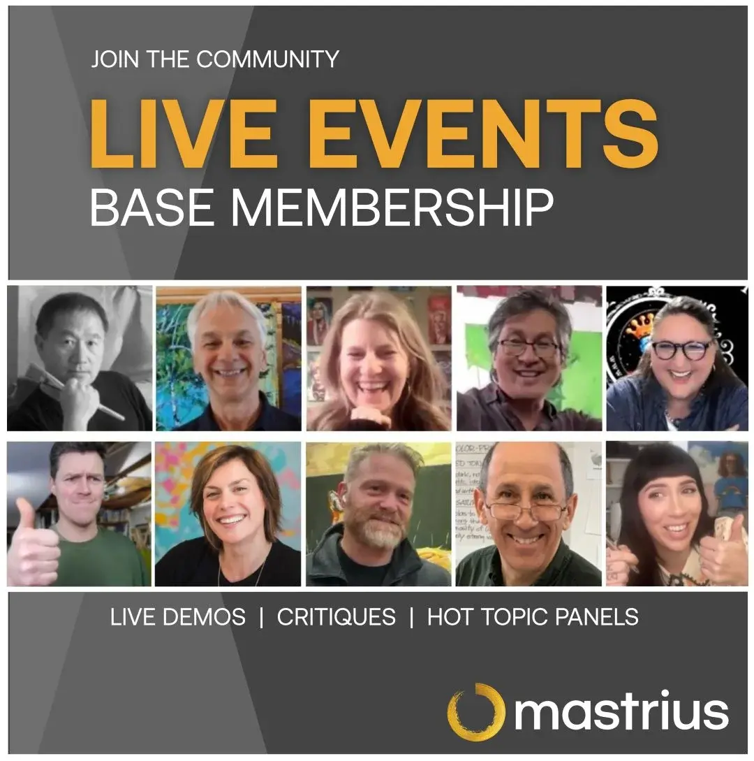 Base Membership Graphic - SQUARE - reduced