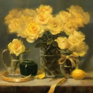 Pat Fiorello