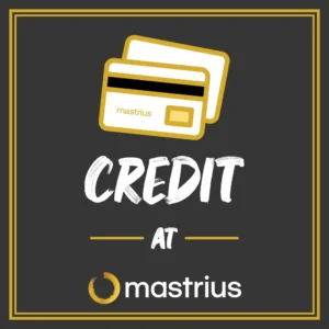 Mastrius Credit