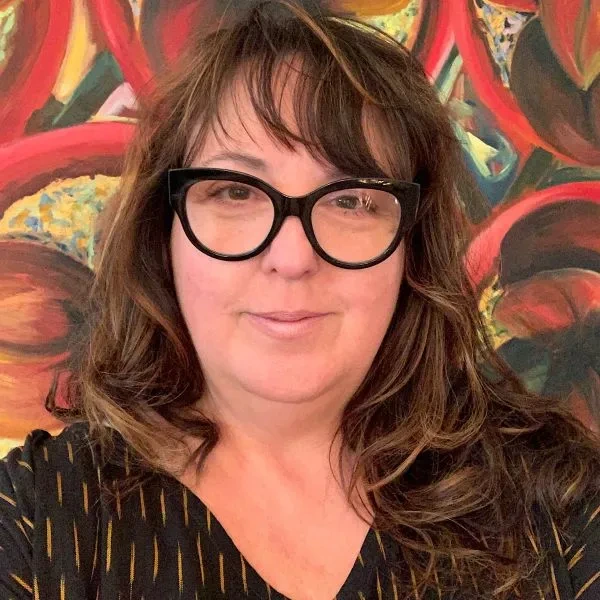Deana Bada Maloney