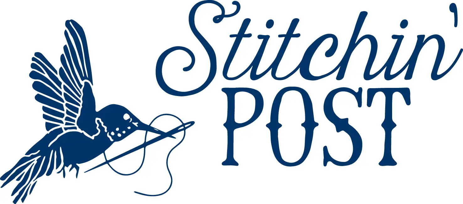 STITCHPOST.LOGO.Horizontal-2 (1)