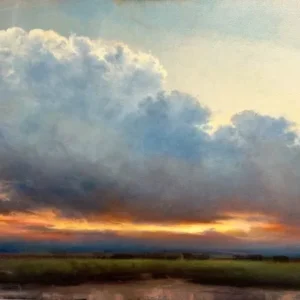 Artwork Adriano Farinella