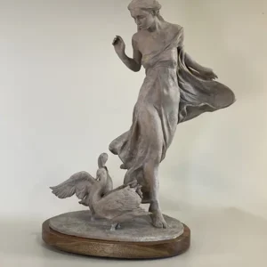 LauraLee Stay Sculptor