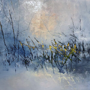 Regina Quinn Mentorship MG681