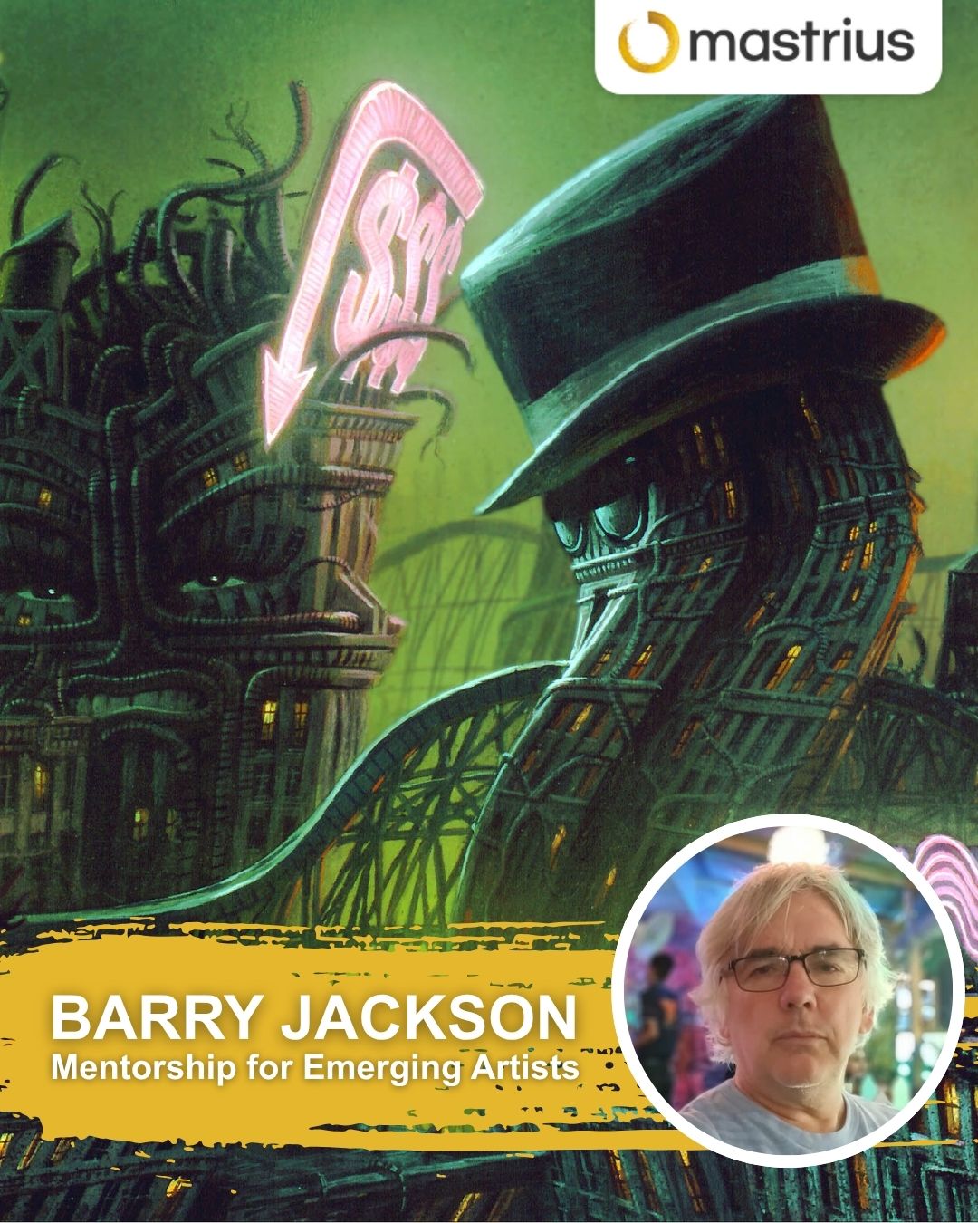 Barry Jackson Mentor Template 5 (1)