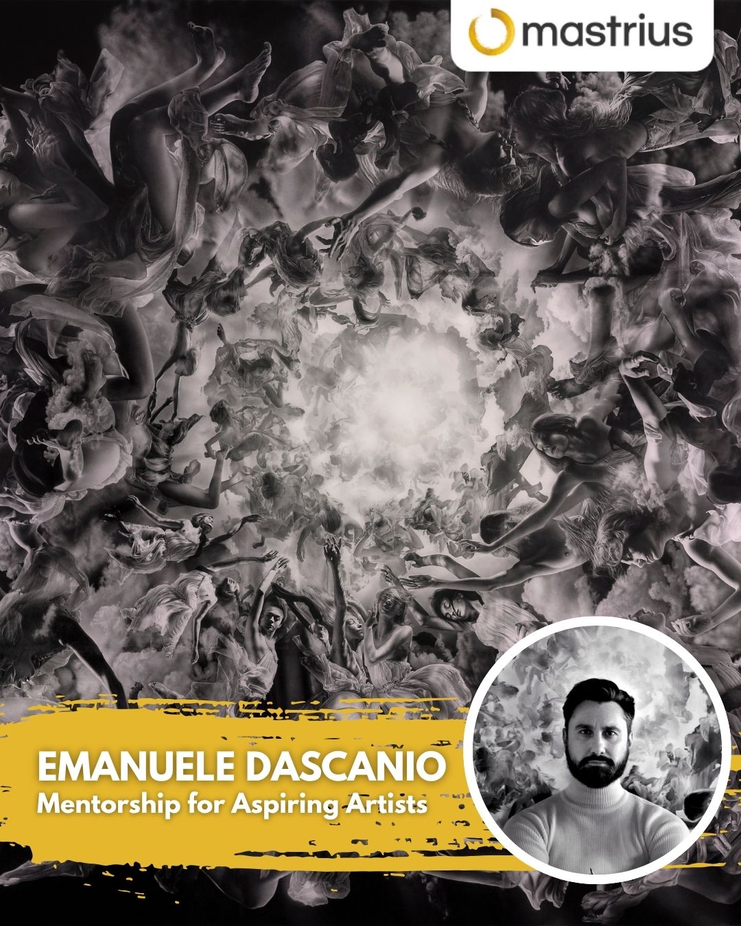 Emanuele Dascanio Mentor Template 5 (2)