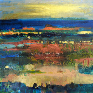 Soraya French Mentorship MG934