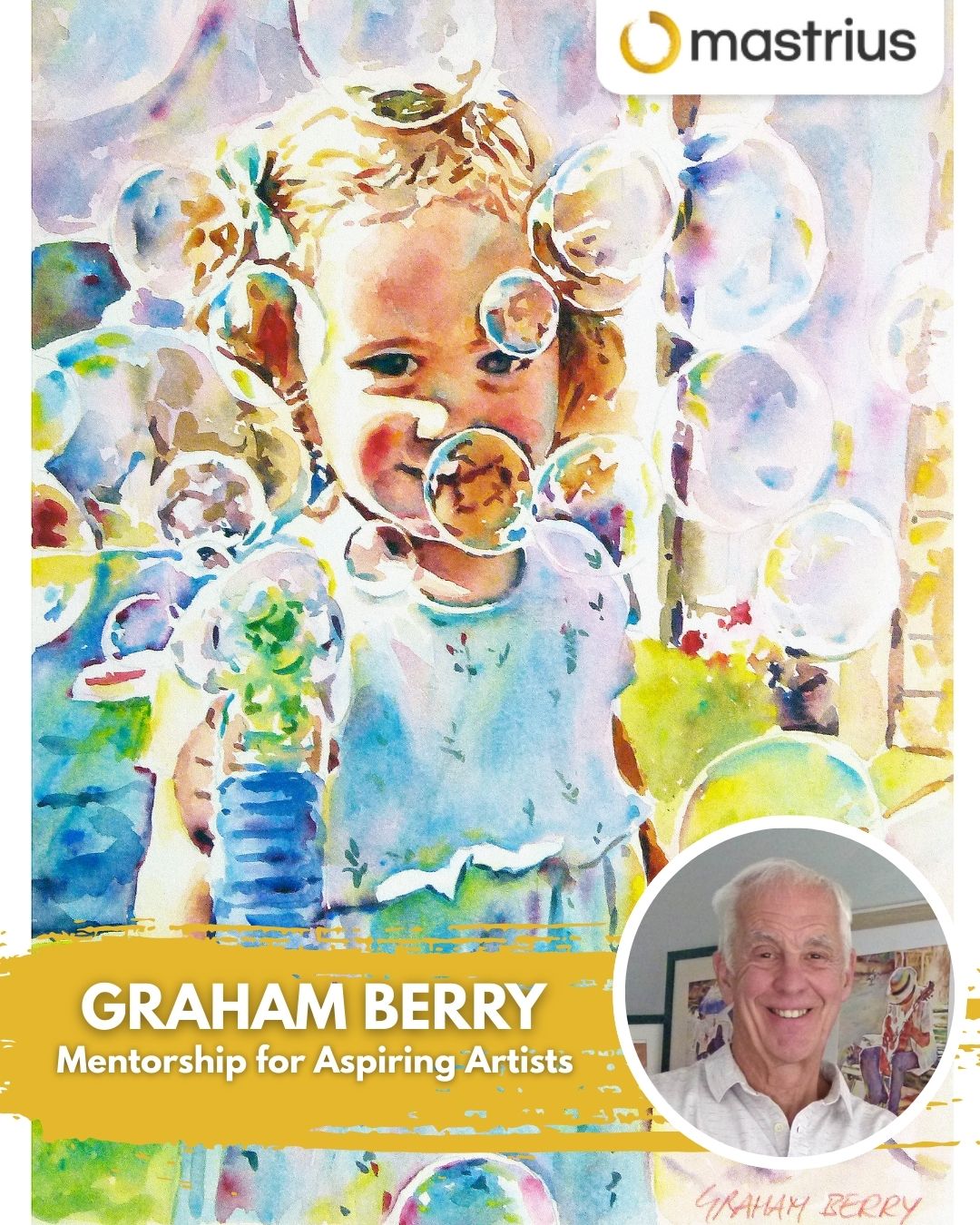 Graham Berry Mentor Template 5 (1)