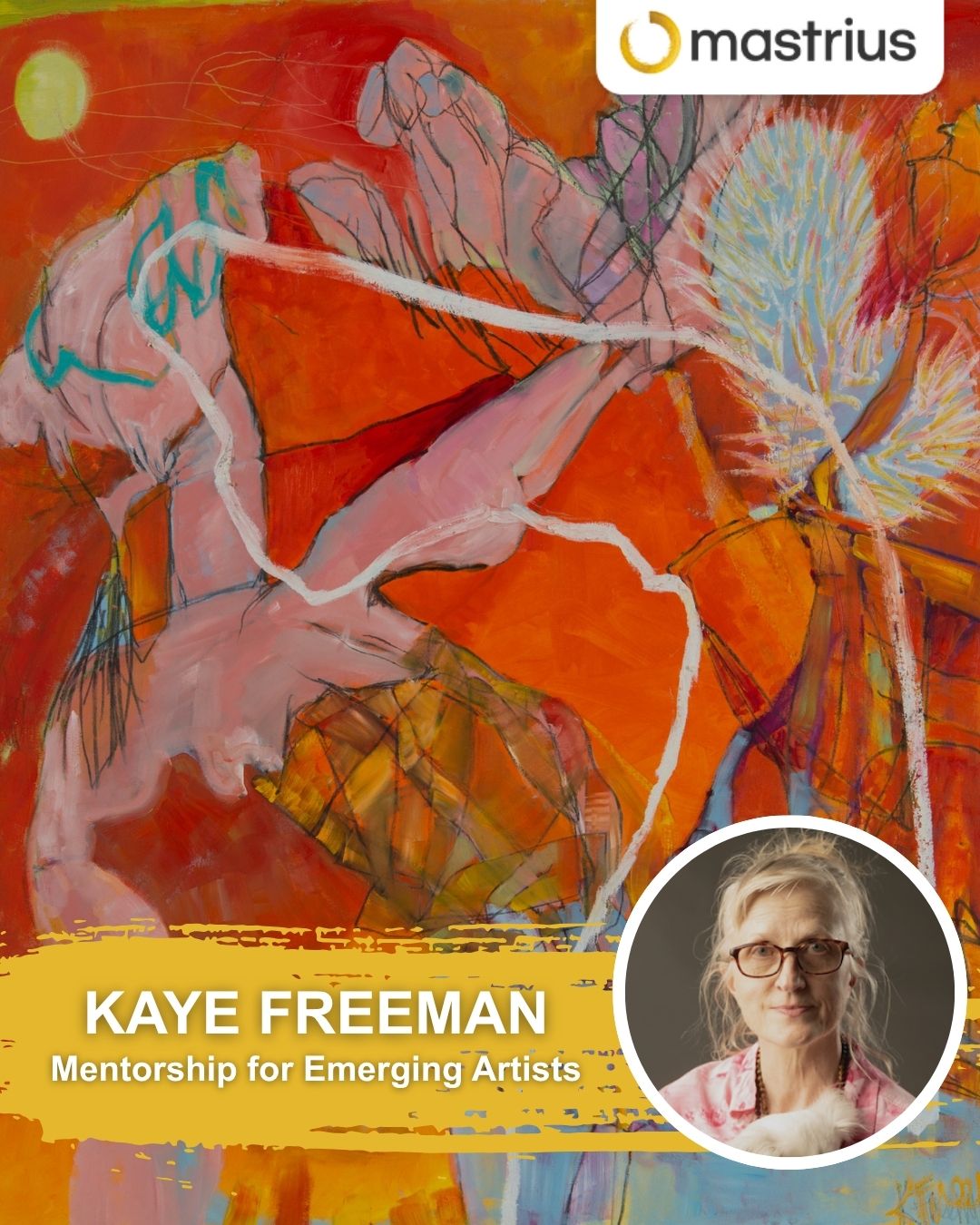 Kaye Freeman Mentor Template 5 (2)