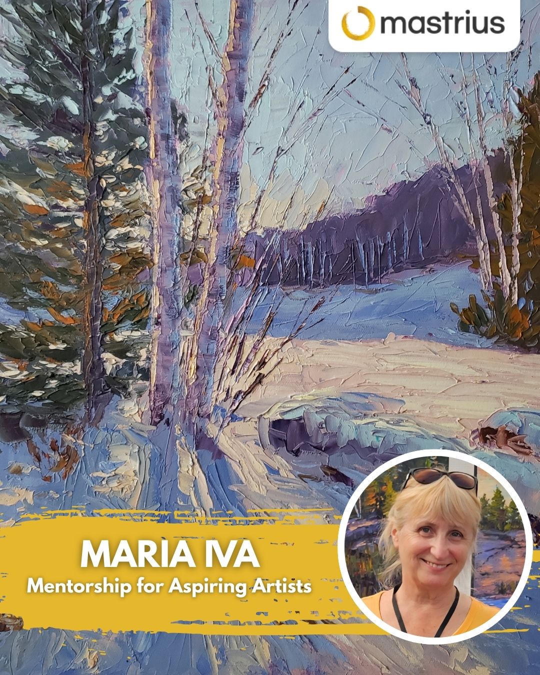Maria Iva Mentor Template 5 (4)