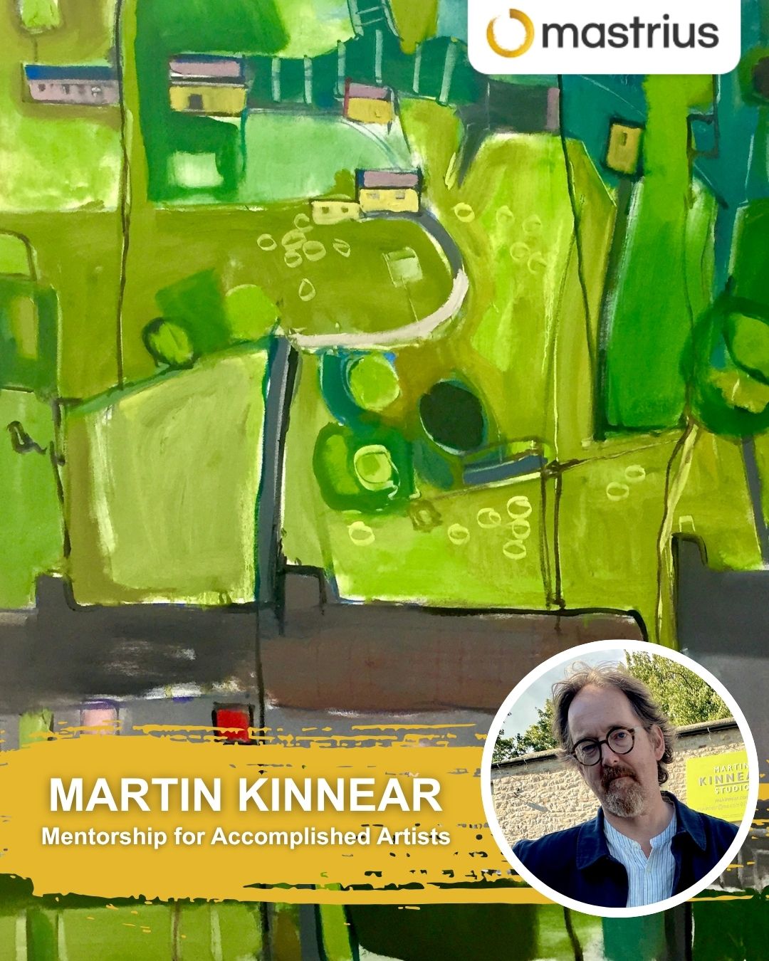 Martin Kinnear Mentor Template 5 (1)