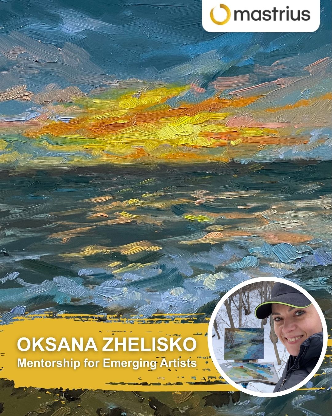 Oksana Zhelisko Mentor Template 5 (2)