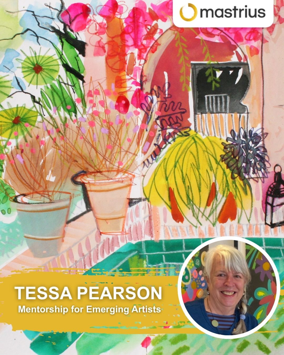 Tessa Pearson Mentor Template 5 (1)