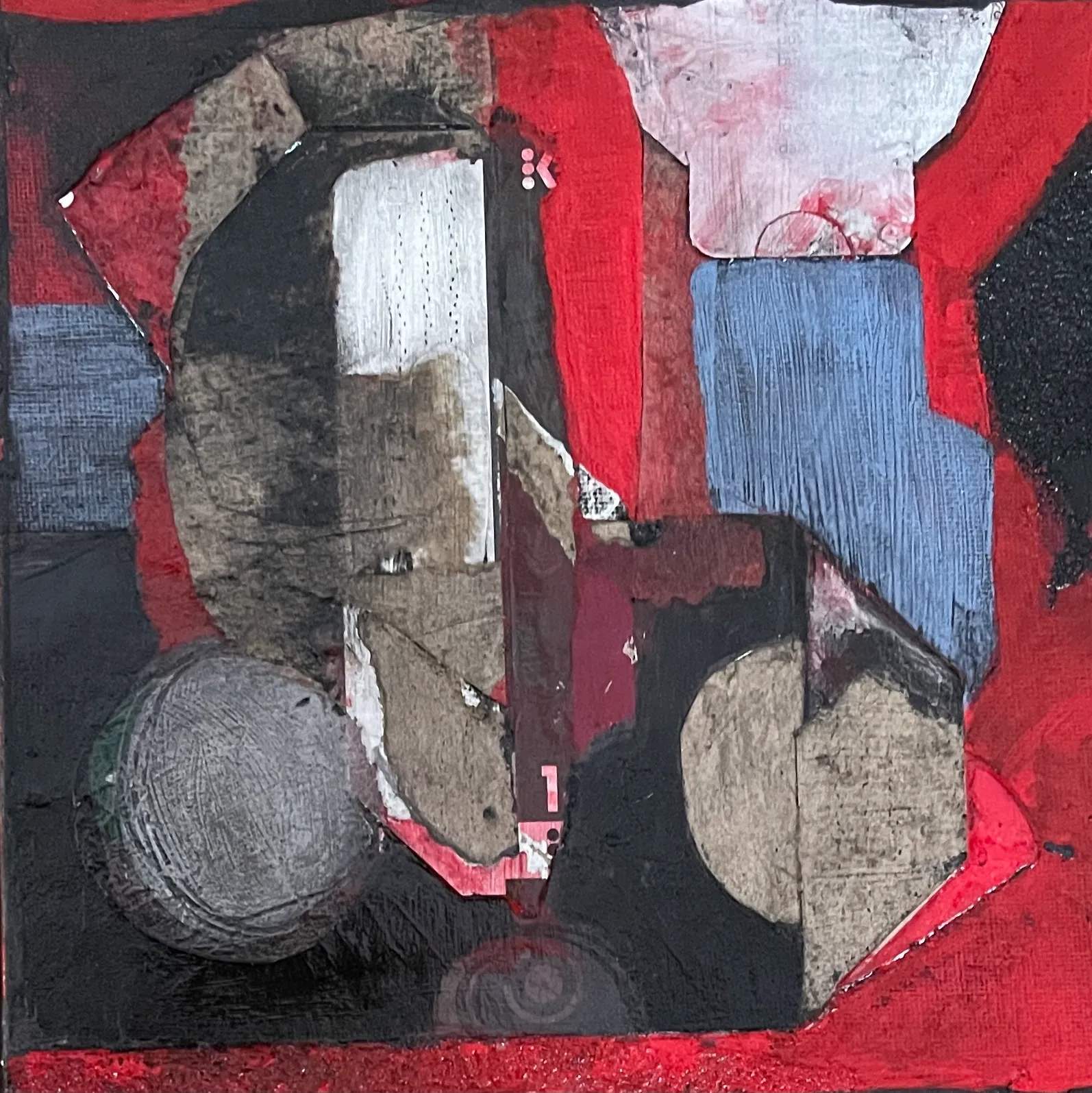 Valerie (2) Create Colorful Interiors in Watercolor