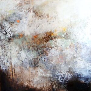 Lisa Boardwine Mentorship MG918