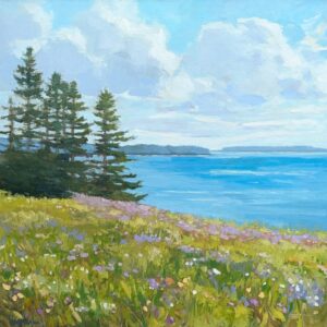 Lisa Kyle Mentorship MG953